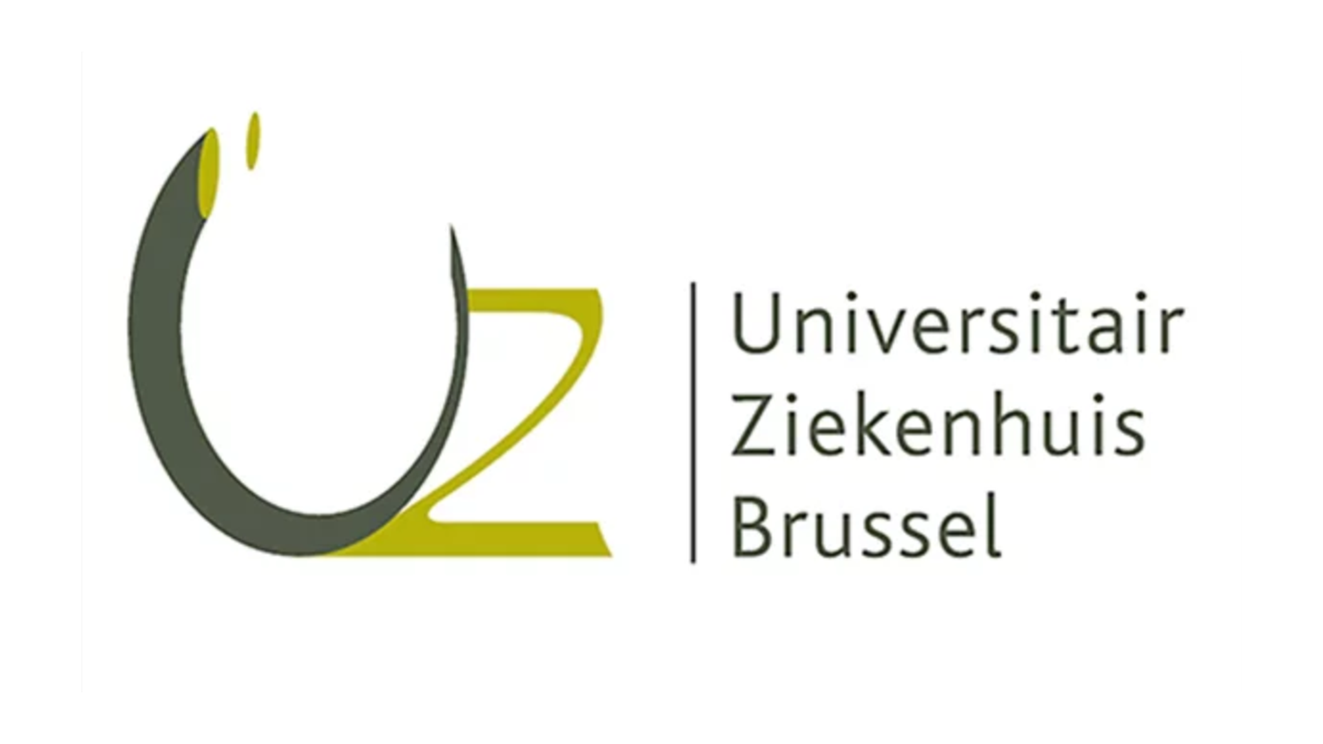 uzbrussel